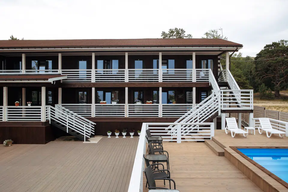 About hotel image