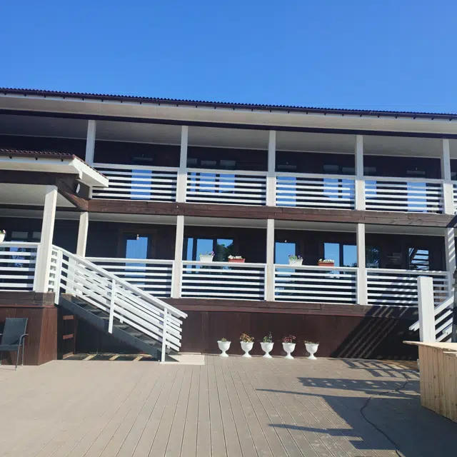 About hotel image